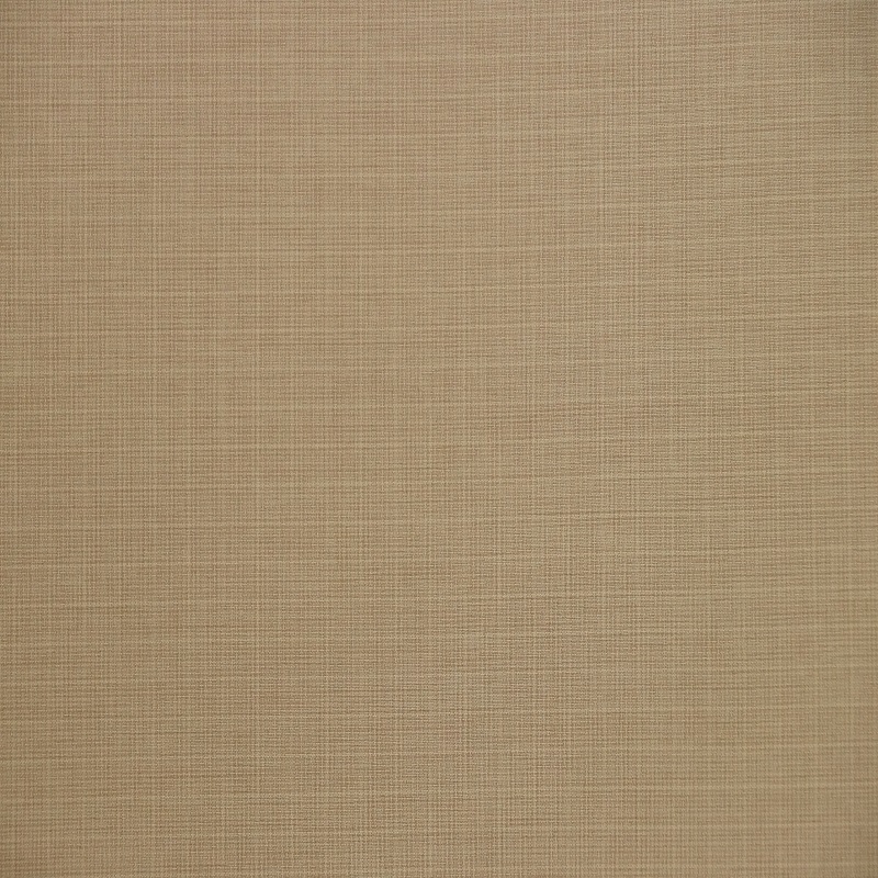 Bamboo: 15135 Beige - Click Image to Close